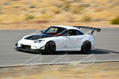 media/Feb-09-2025-Touge2Track (Sun) [[0d8e56c17a]]/Advanced/Session 3 (The Bowl)/